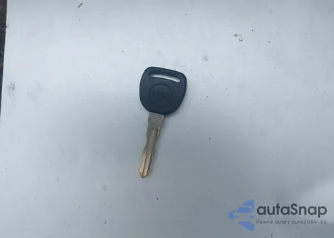 2005 Chevrolet Trailblazer Ls из США, поврежденный, VIN 1GNDS13S952299702